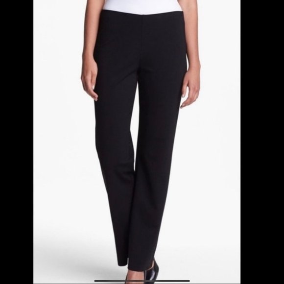 Eileen Fisher | Pants \u0026 Jumpsuits 